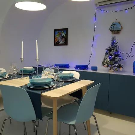 Lungomare Caracciolo Mon * Napoli